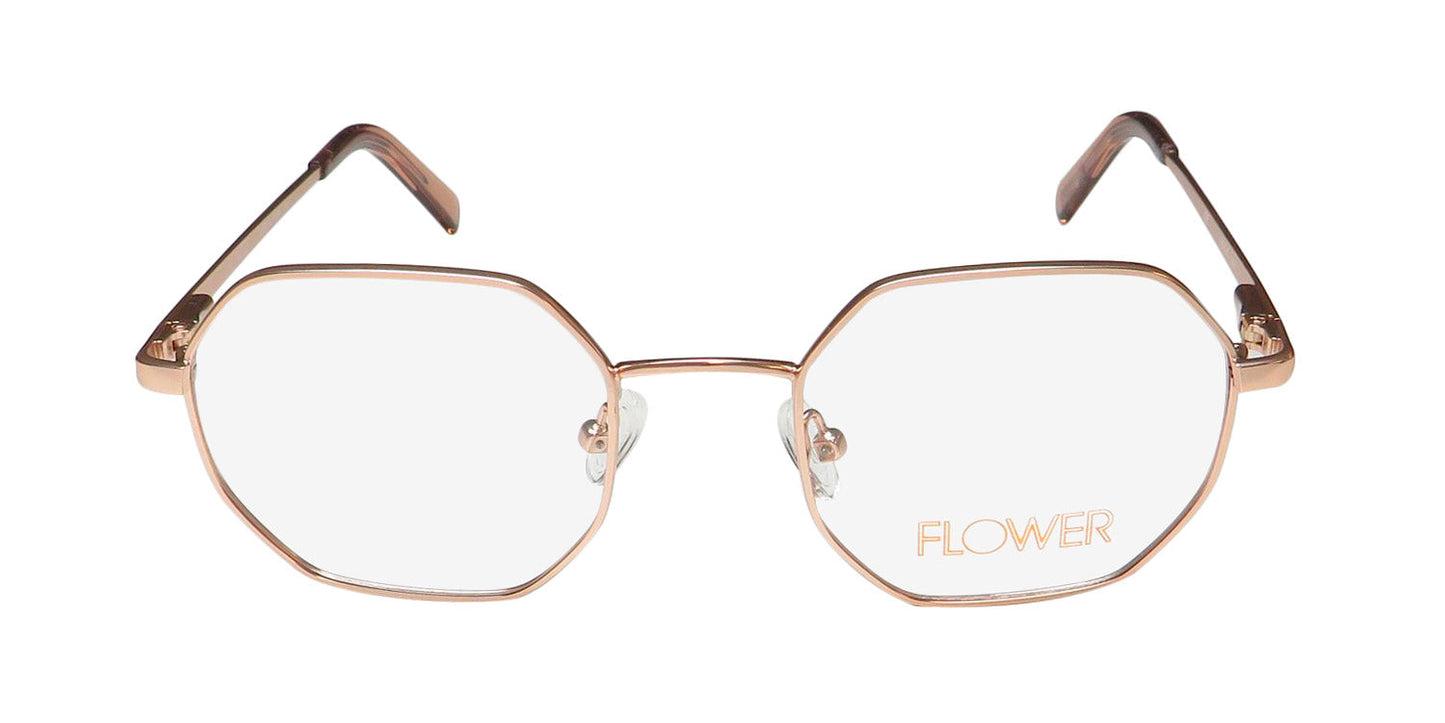 Flower 6032 Karen Eyeglasses