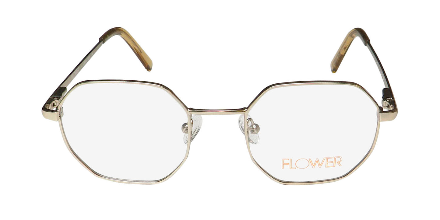 Flower 6032 Karen Eyeglasses