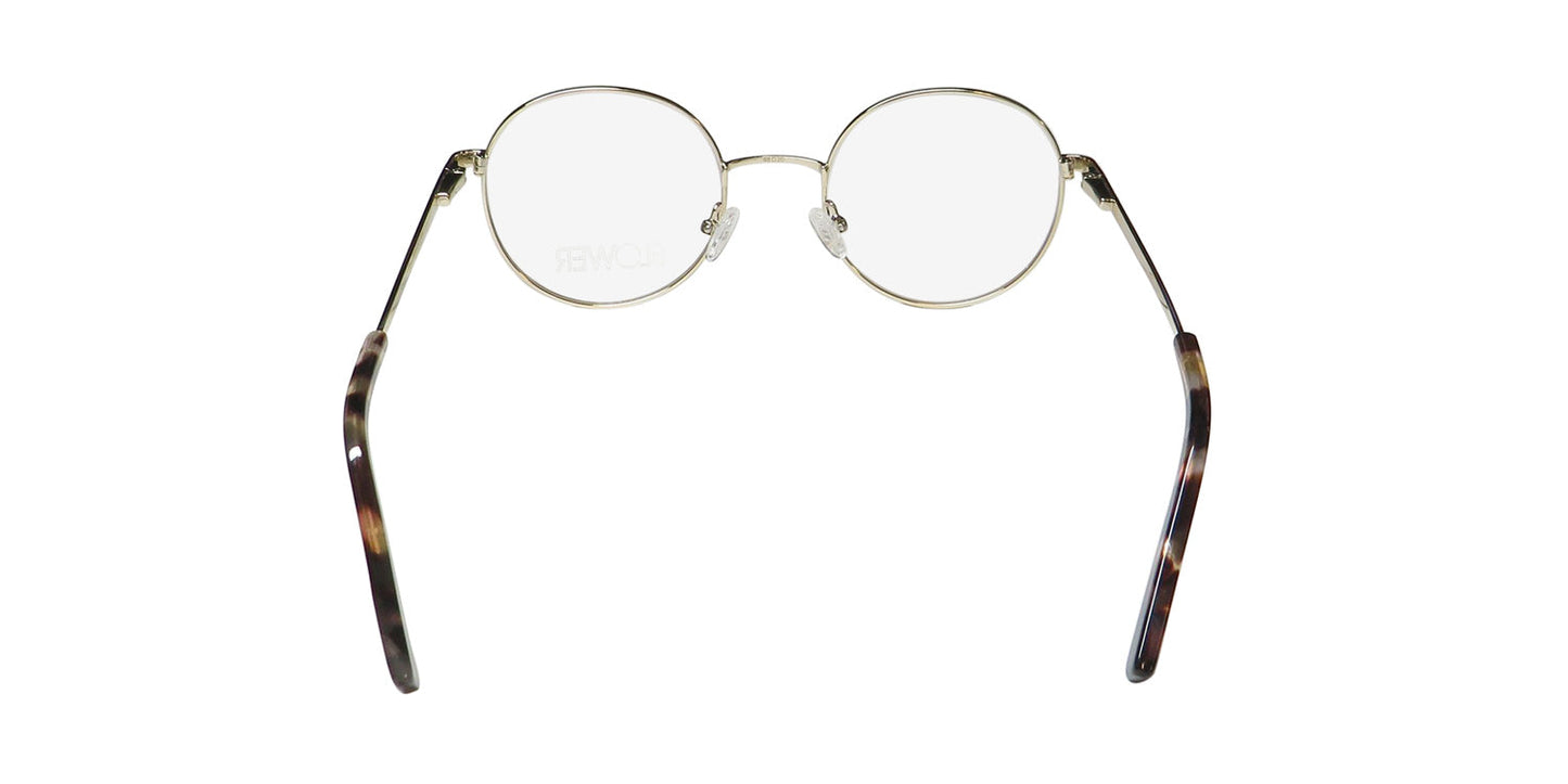 Flower 6037 Rosie Eyeglasses
