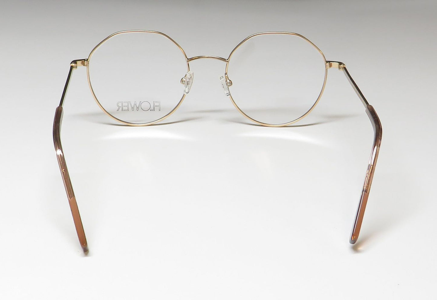 Flower 6043 Primrose Eyeglasses