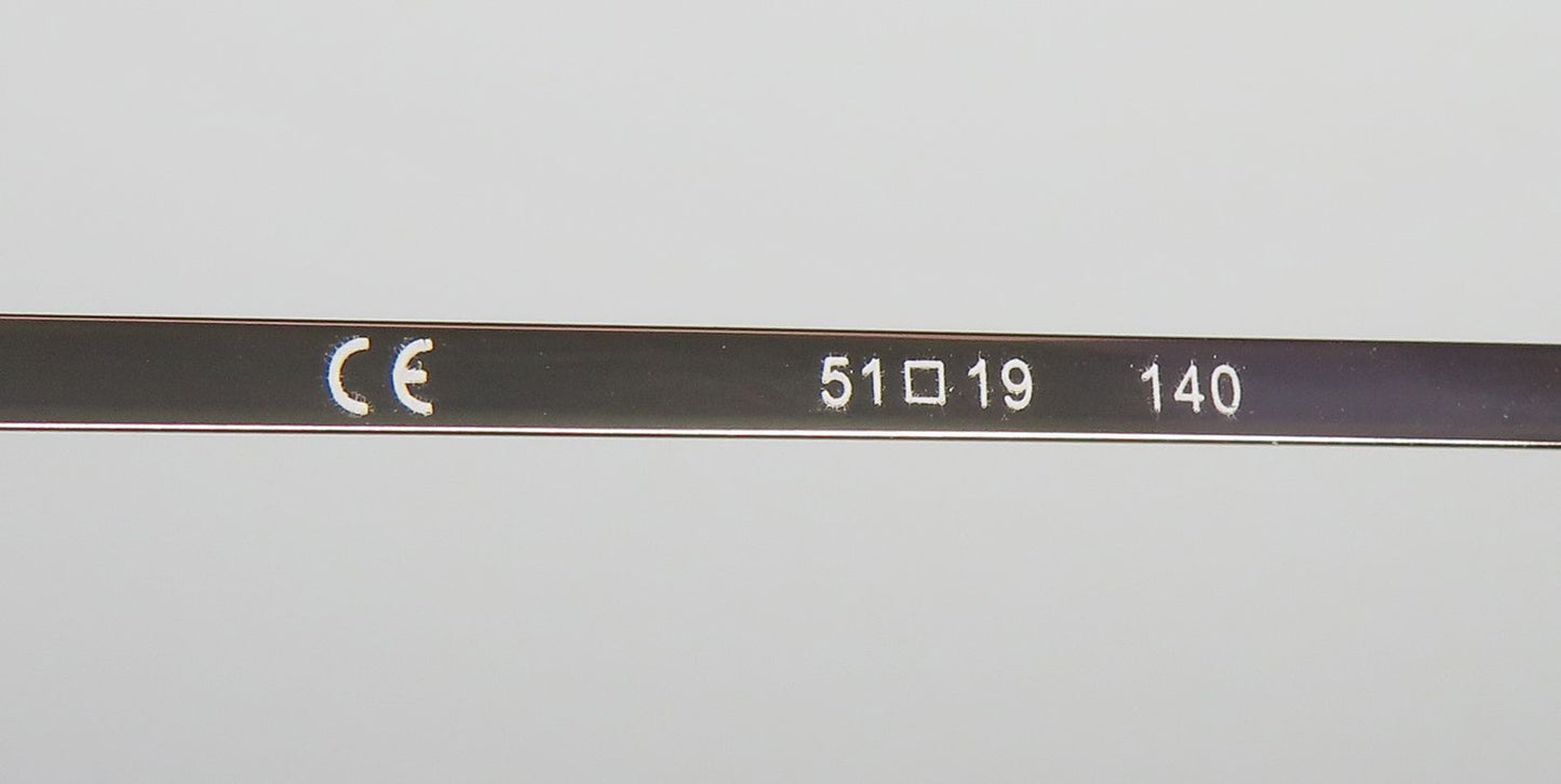 Flower 6043 Primrose Eyeglasses