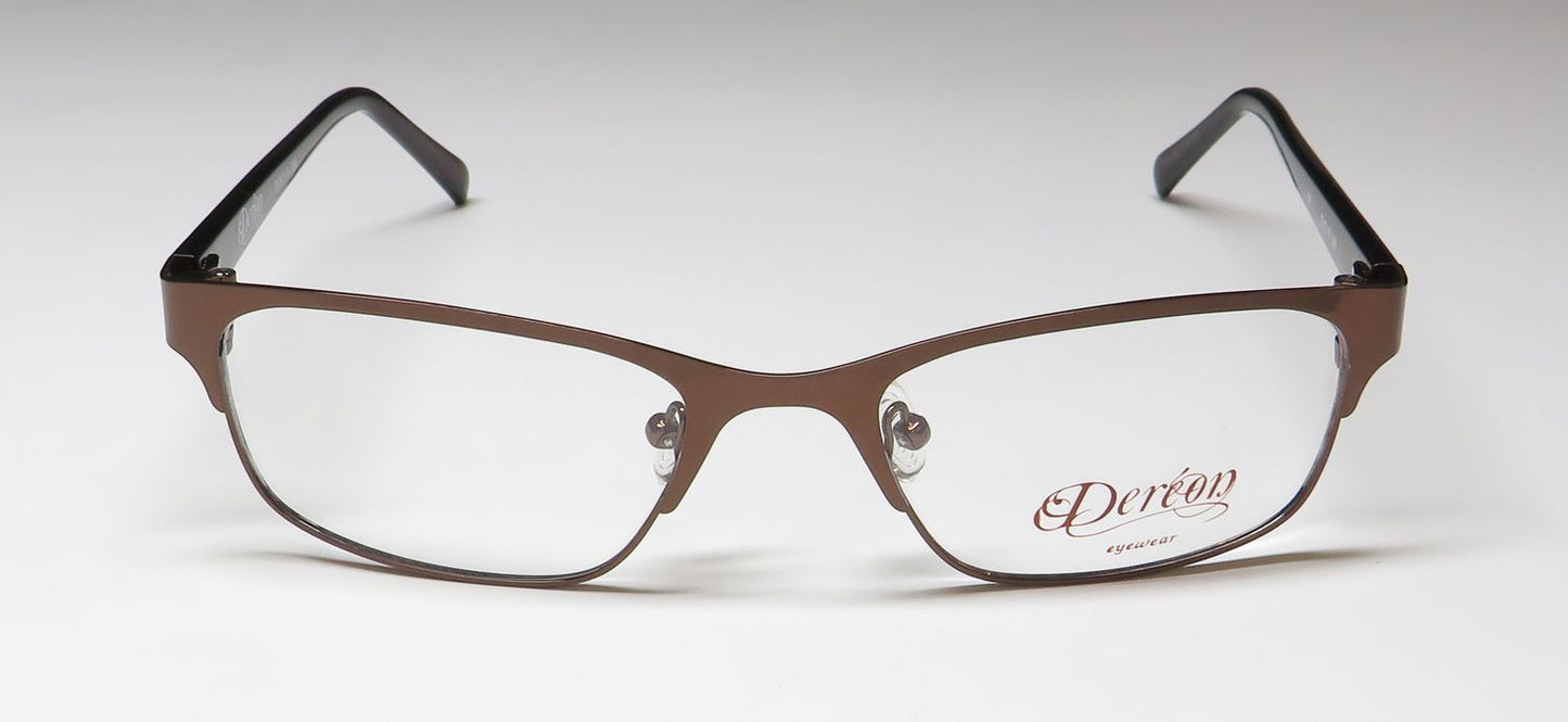 Dereon Dov518 Eyeglasses
