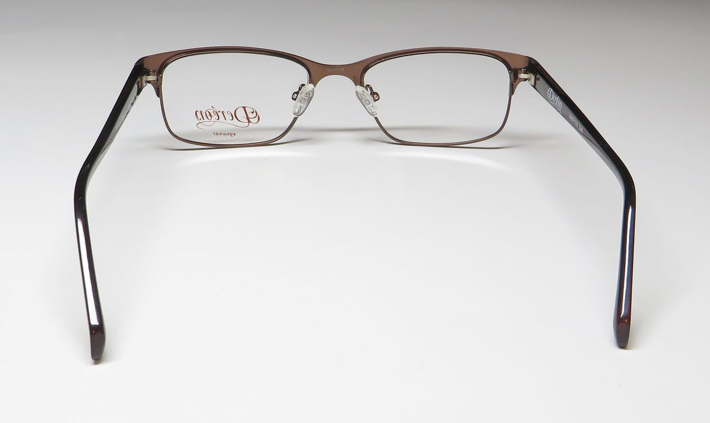 Dereon Dov518 Eyeglasses