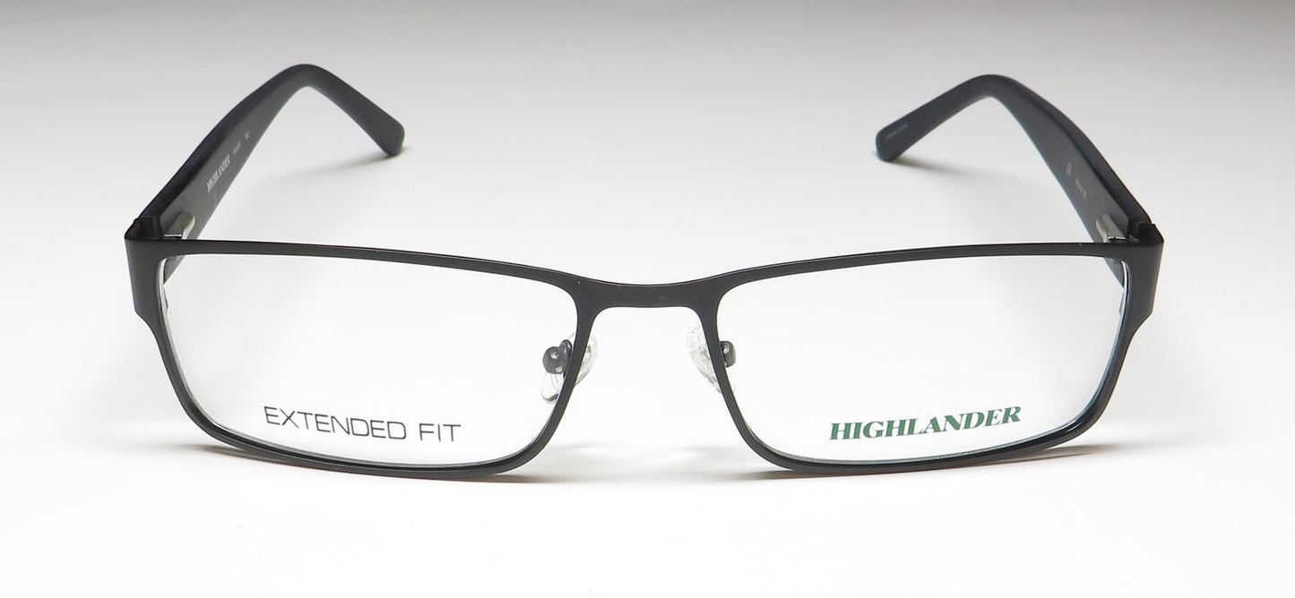 Highlander Hxl605 Eyeglasses