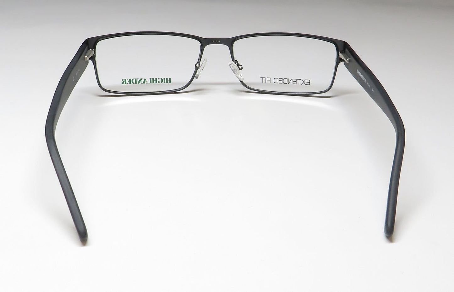 Highlander Hxl605 Eyeglasses