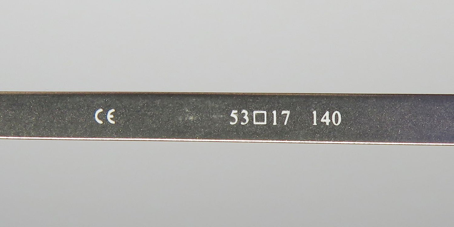 Oscar de la Renta Osl 723 Eyeglasses