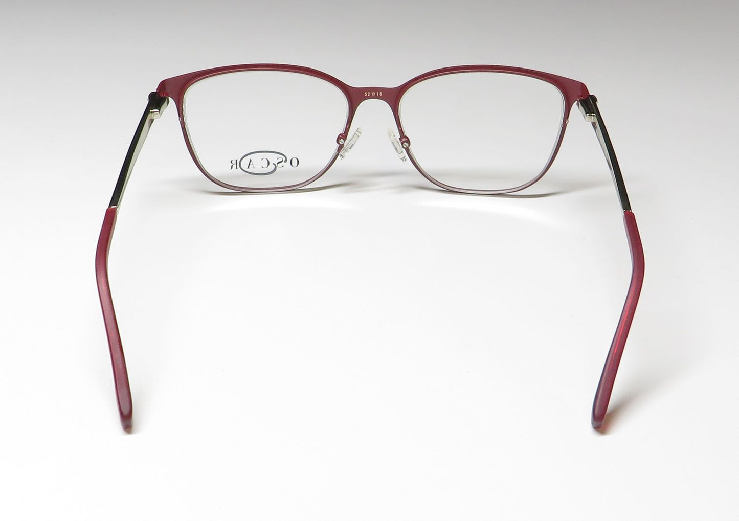 Oscar de la Renta Osl 469 Eyeglasses
