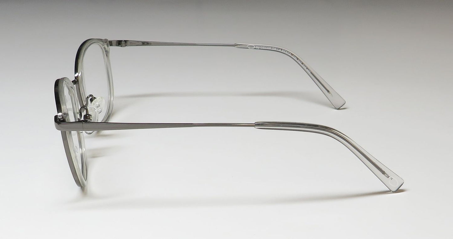 Oscar de la Renta Osl 732 Eyeglasses