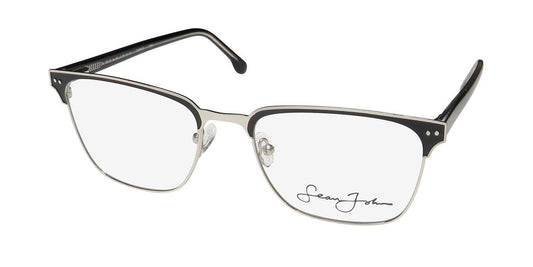 Sean John 5117 Eyeglasses