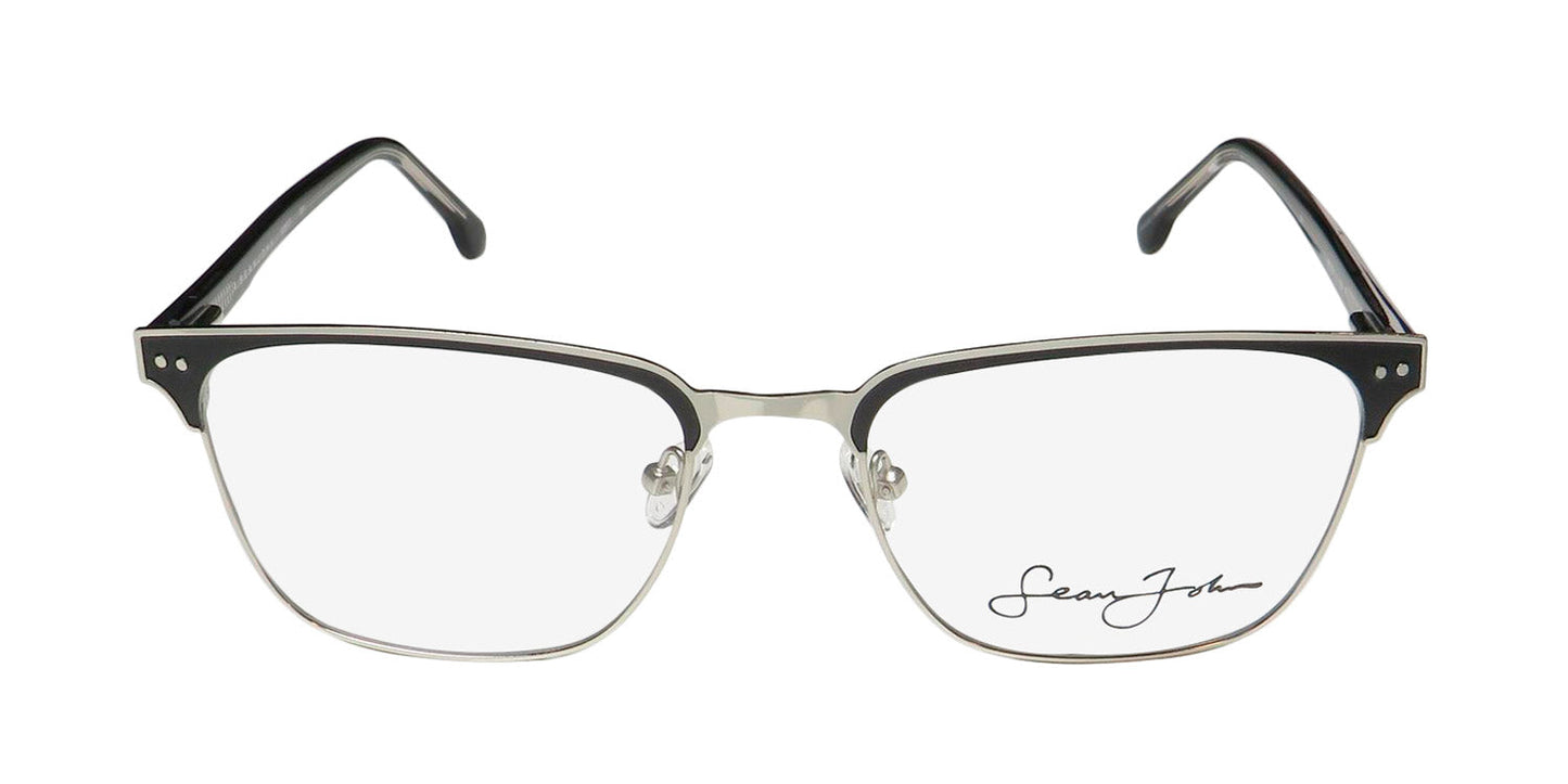 Sean John 5117 Eyeglasses
