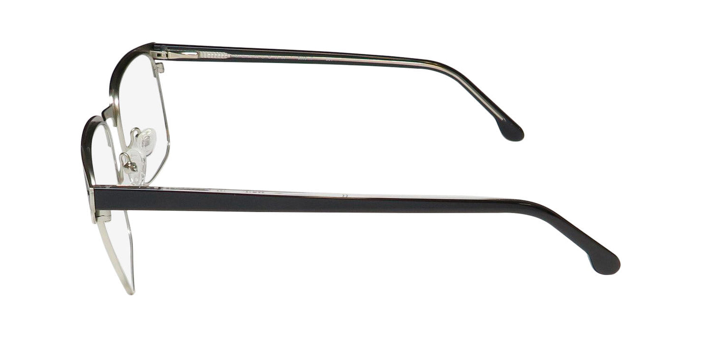Sean John 5117 Eyeglasses