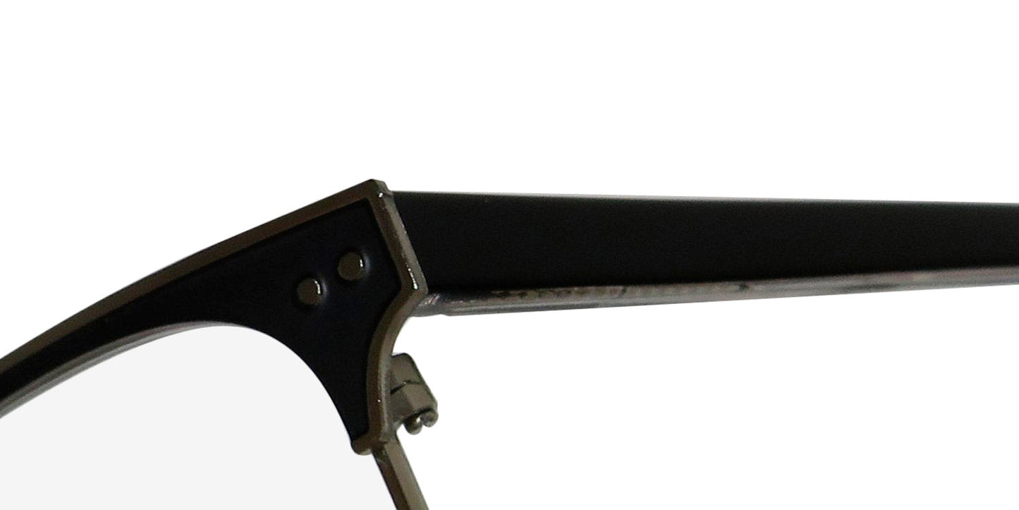 Sean John 5117 Eyeglasses