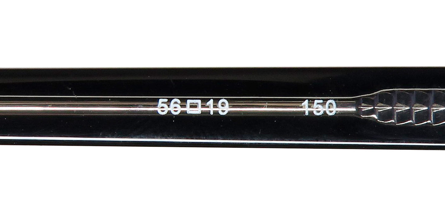 Sean John 5117 Eyeglasses