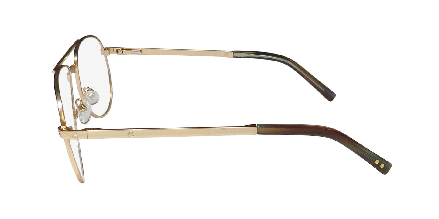 Sean John 5100 Eyeglasses