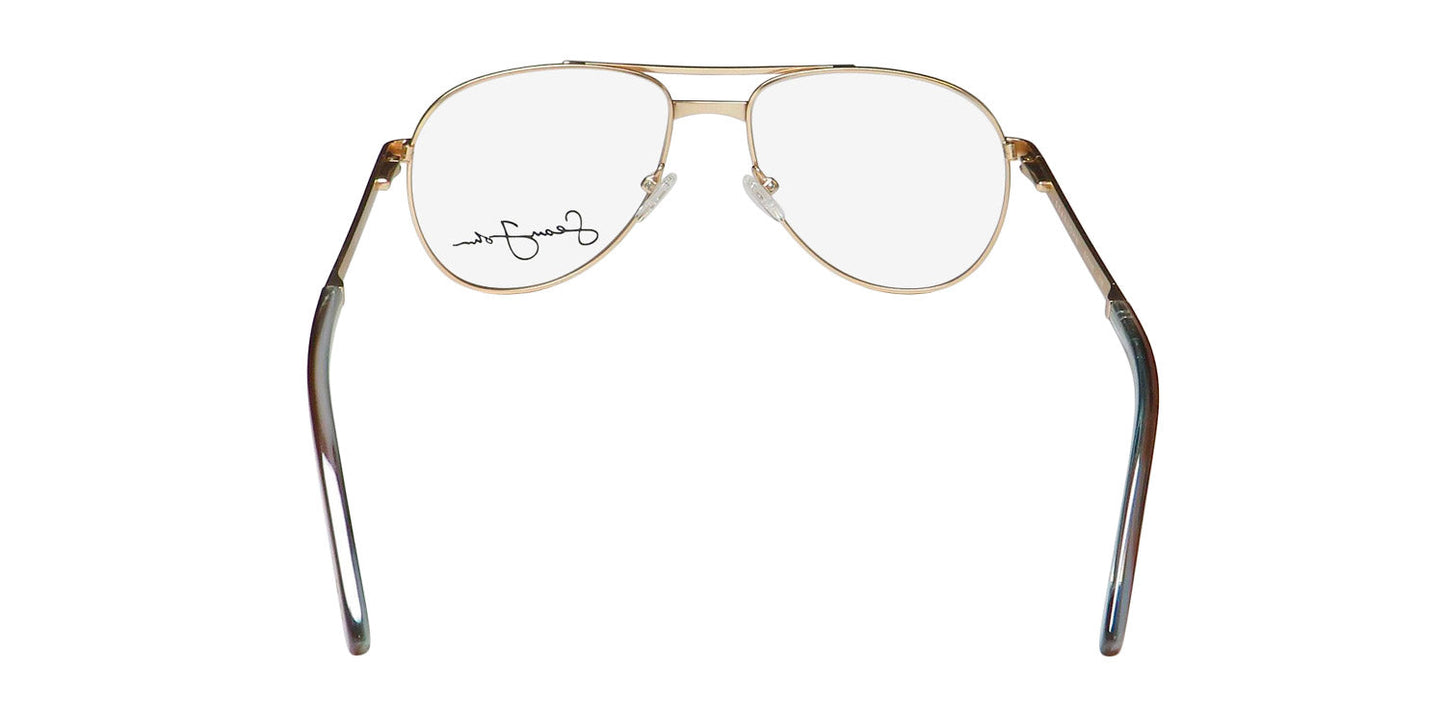 Sean John 5100 Eyeglasses