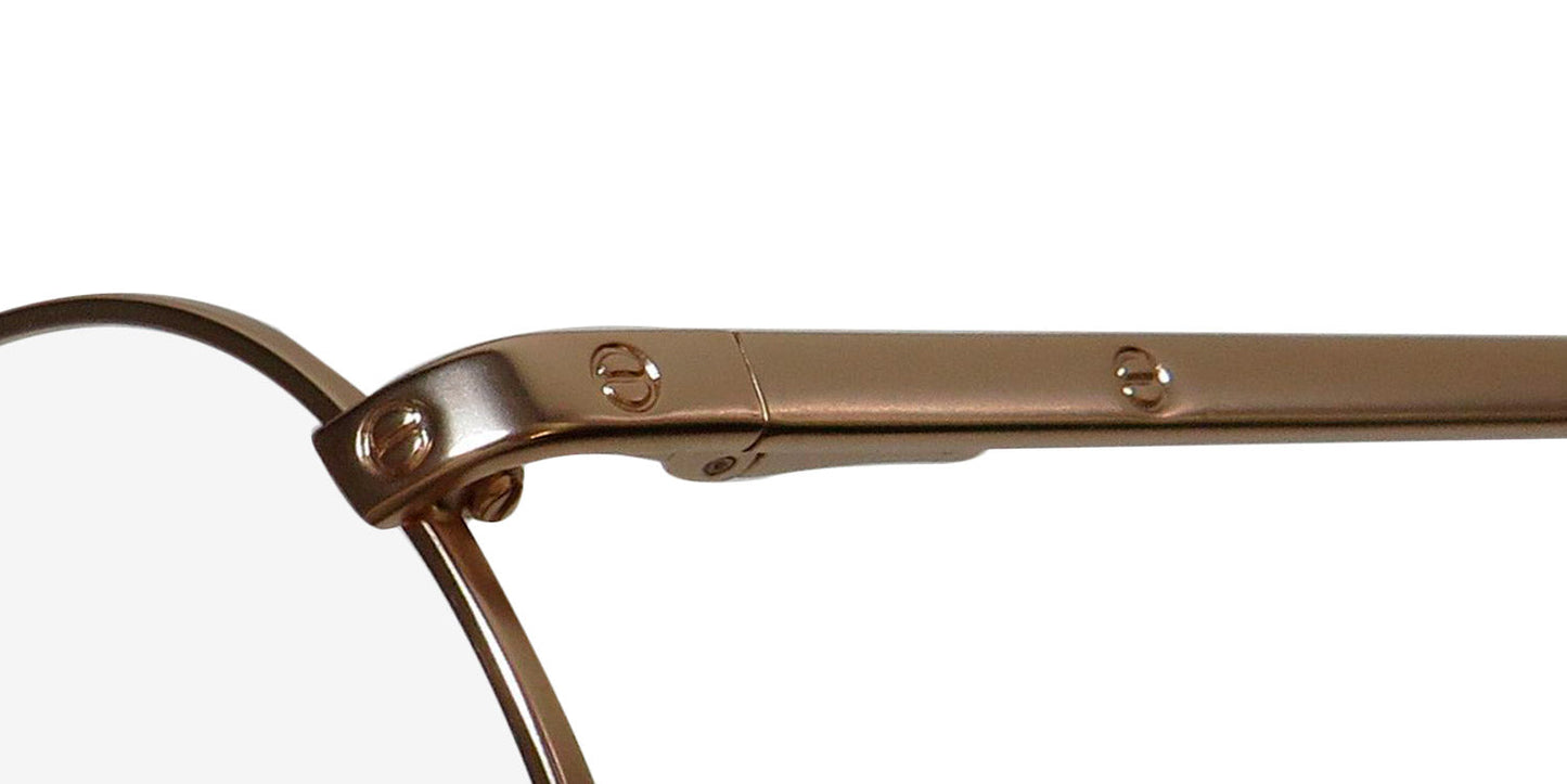 Sean John 5100 Eyeglasses