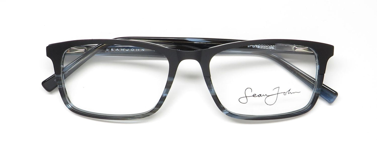 Sean John 5102 Eyeglasses