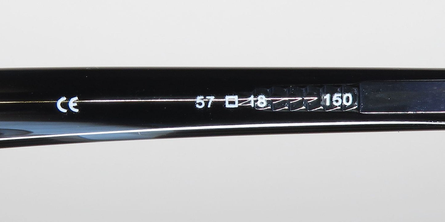 Sean John 5102 Eyeglasses