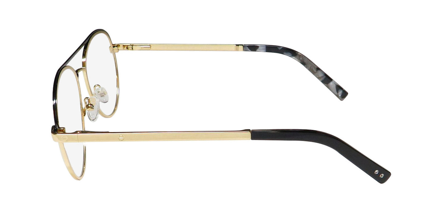 Sean John 6007 Eyeglasses