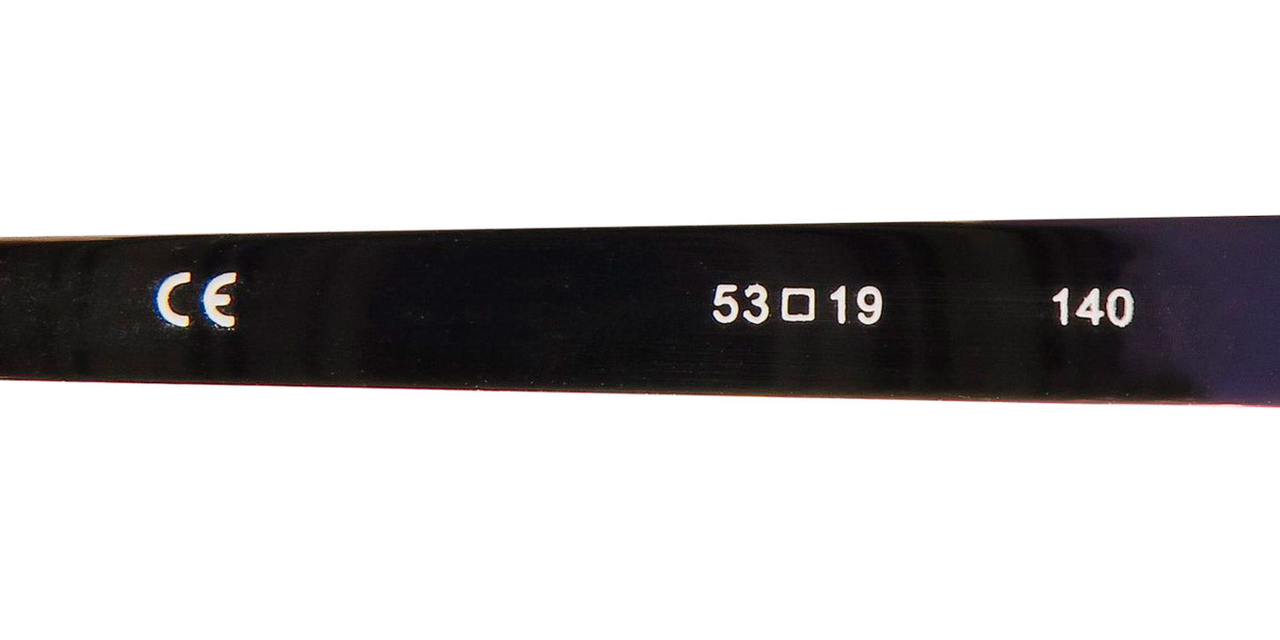 Sean John 6010 Eyeglasses