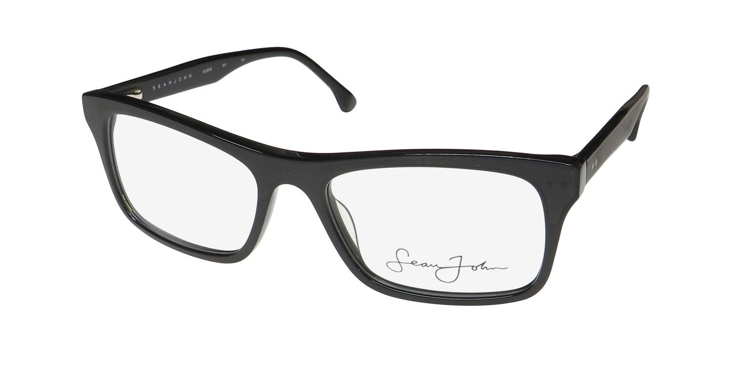 Sean John 2072 Eyeglasses