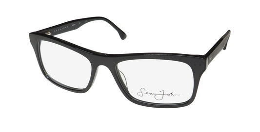 Sean John 2072 Eyeglasses
