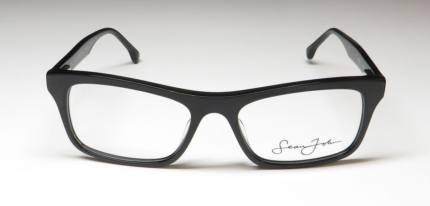 Sean John 2072 Eyeglasses