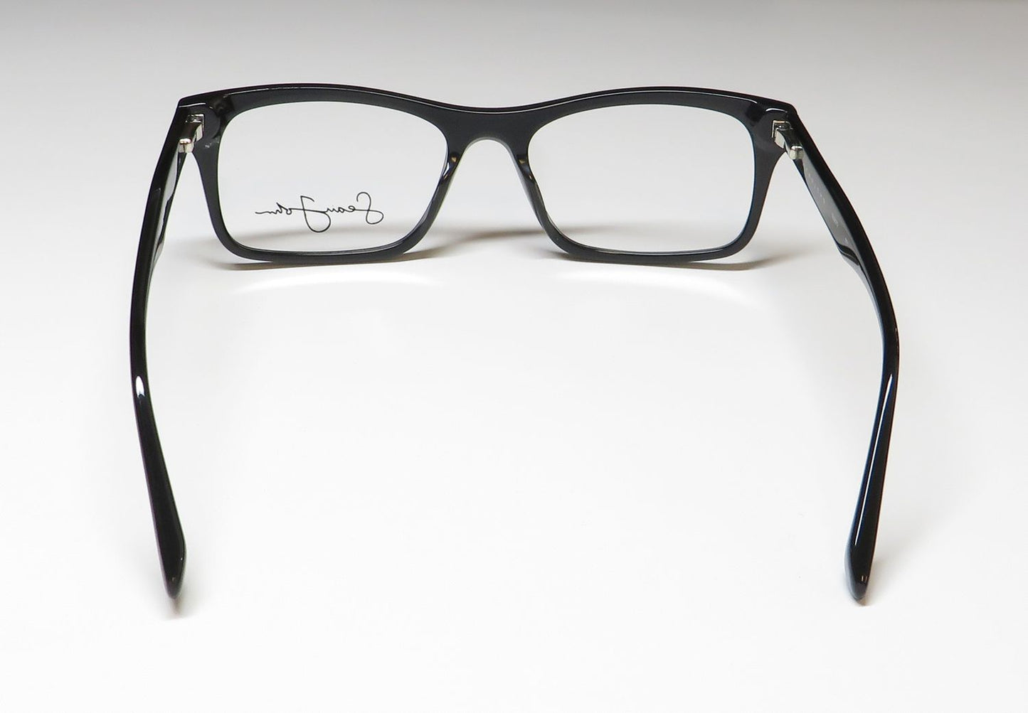 Sean John 2072 Eyeglasses