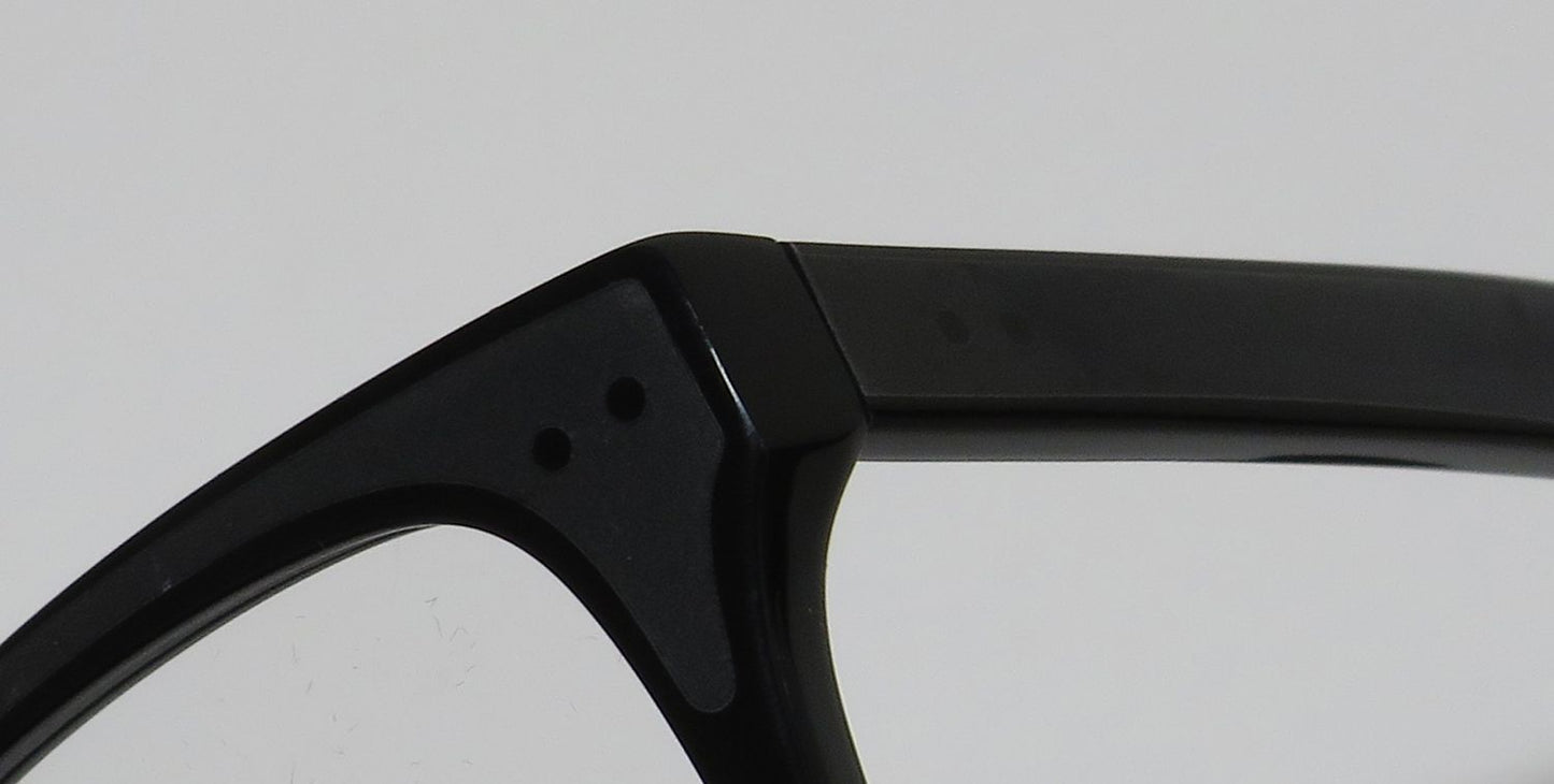 Sean John 2072 Eyeglasses