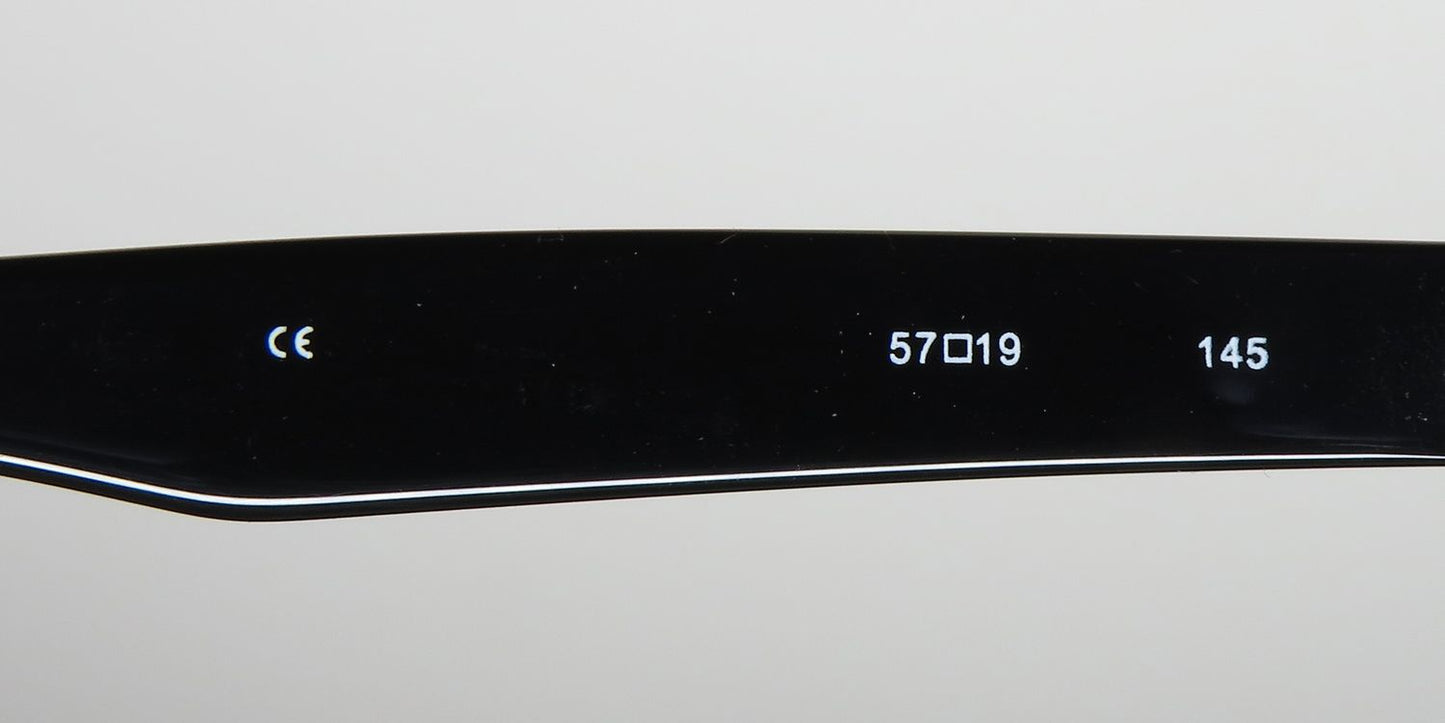 Sean John 2072 Eyeglasses