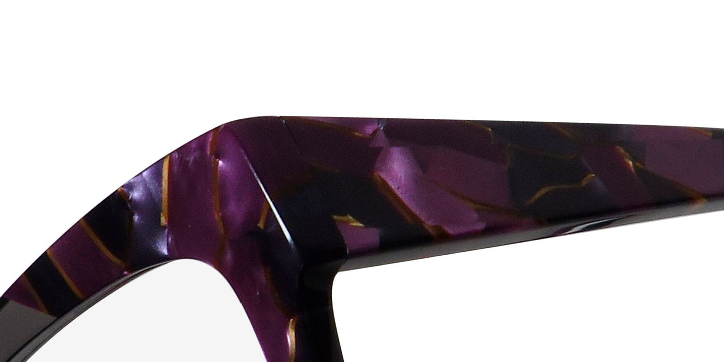 Sean John 6027 Eyeglasses