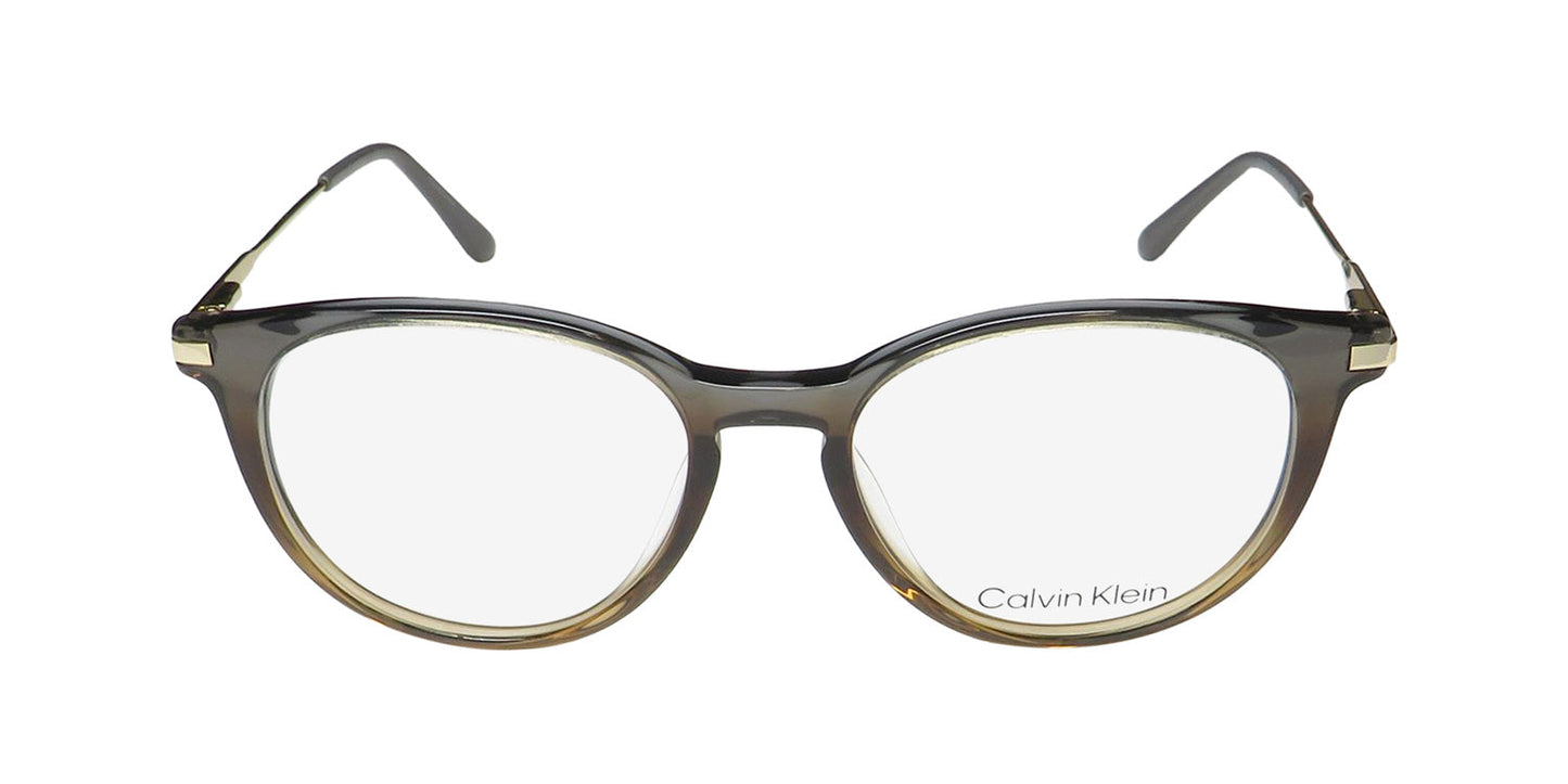 Calvin Klein Ck19712 Eyeglasses