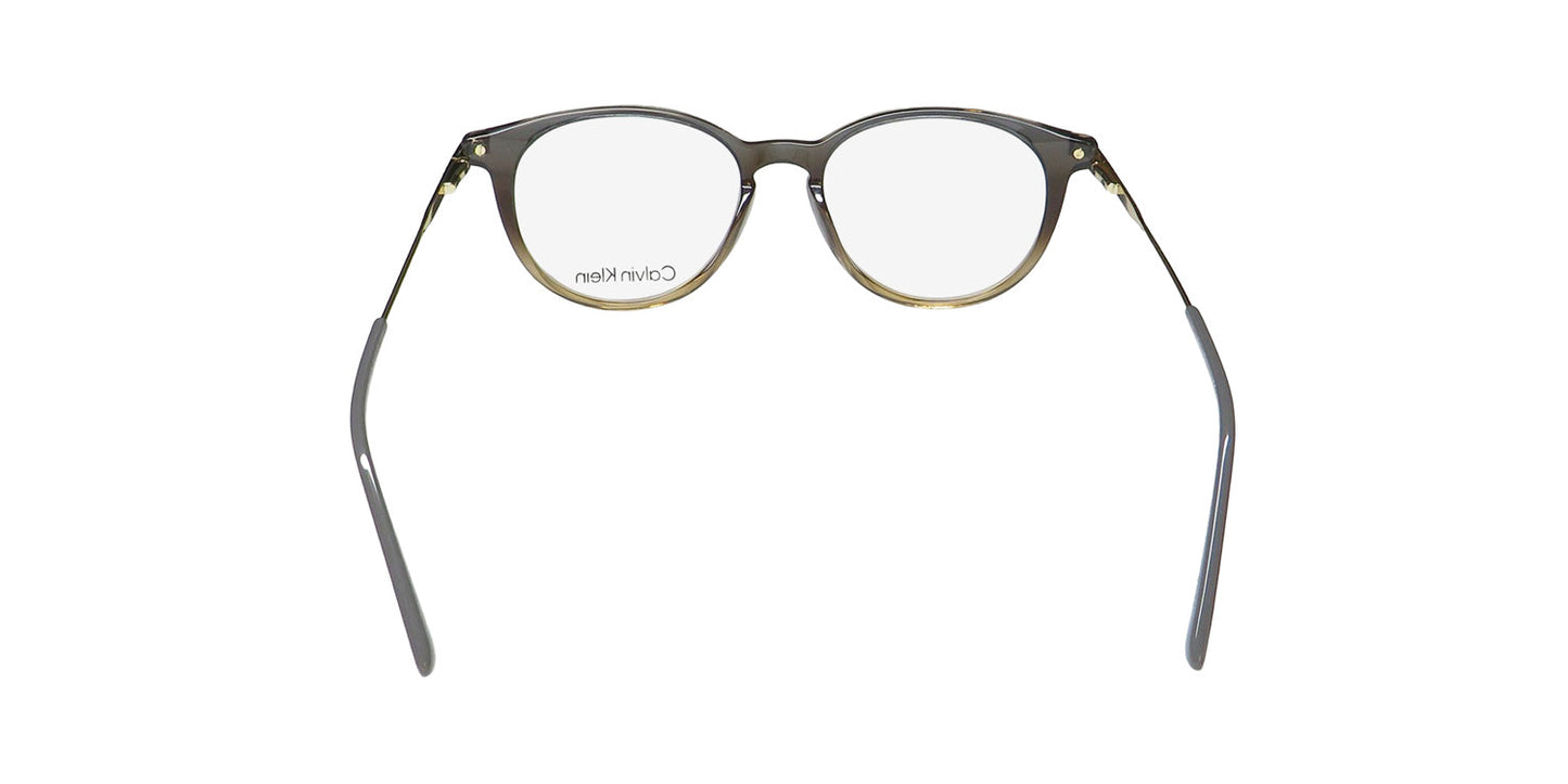 Calvin Klein Ck19712 Eyeglasses