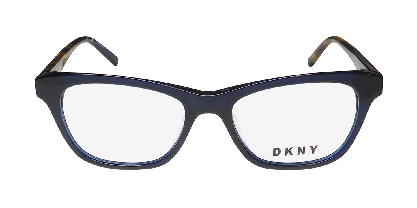 DKNY Dk5001 Eyeglasses