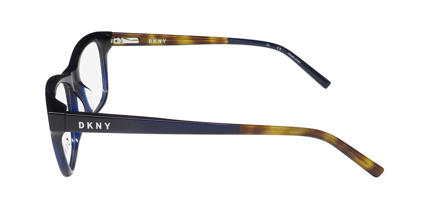 DKNY Dk5001 Eyeglasses