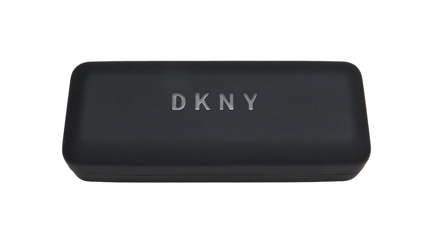 DKNY Dk5001 Eyeglasses