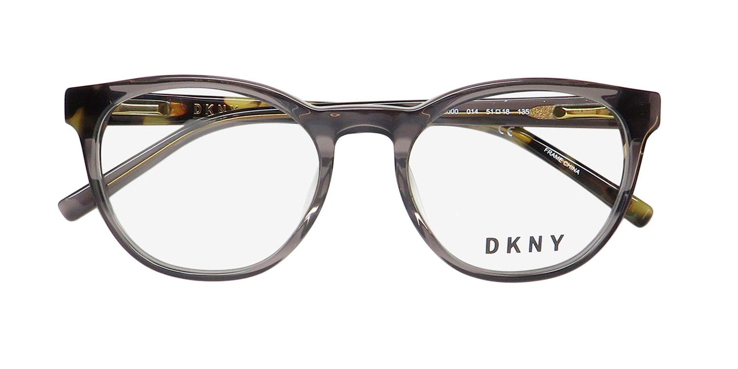 DKNY Dk5000 Eyeglasses