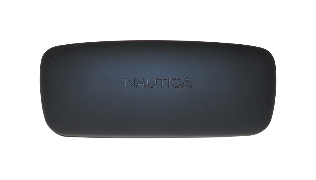 Nautica N8131 Eyeglasses