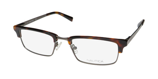 Nautica N9103 Eyeglasses