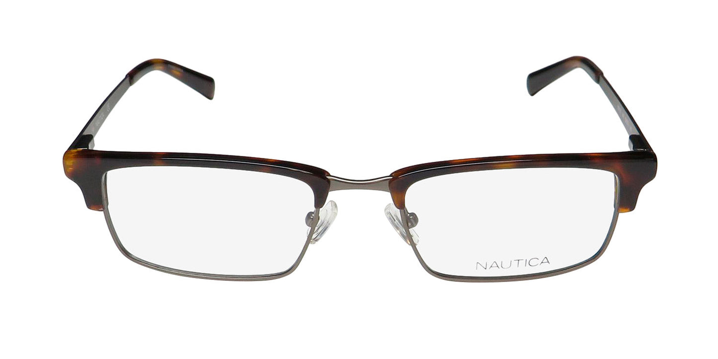 Nautica N9103 Eyeglasses
