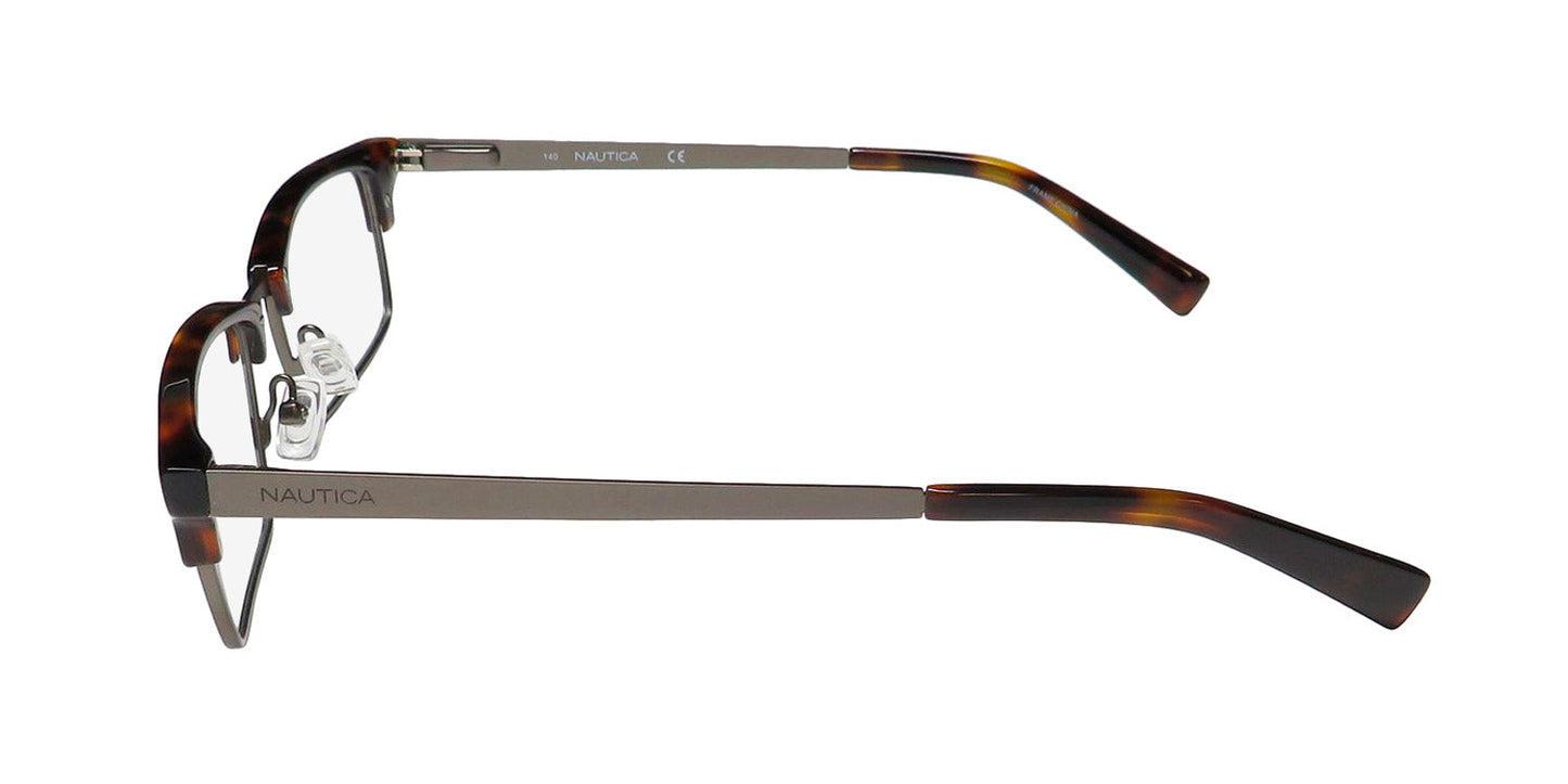 Nautica N9103 Eyeglasses