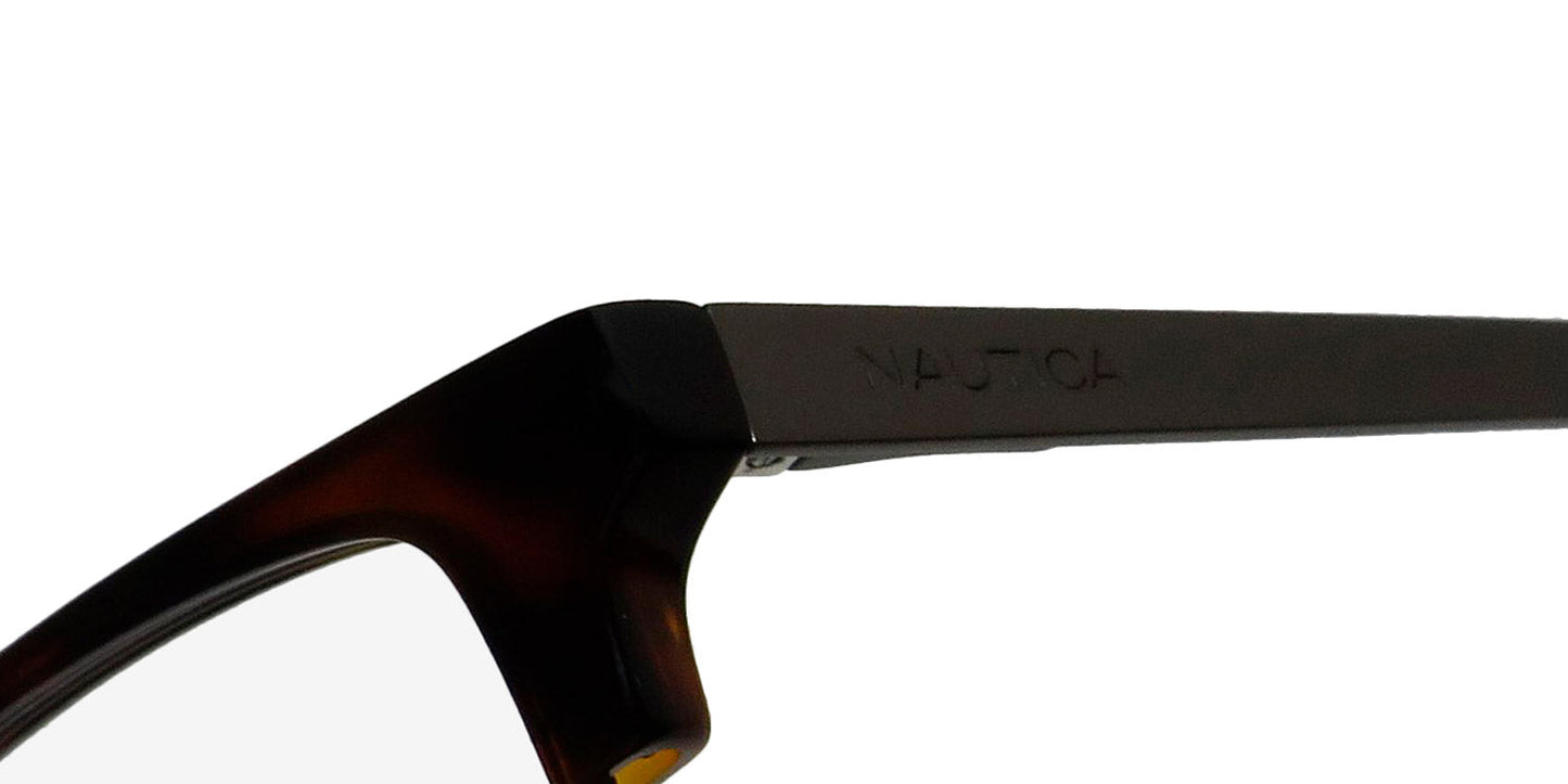 Nautica N9103 Eyeglasses