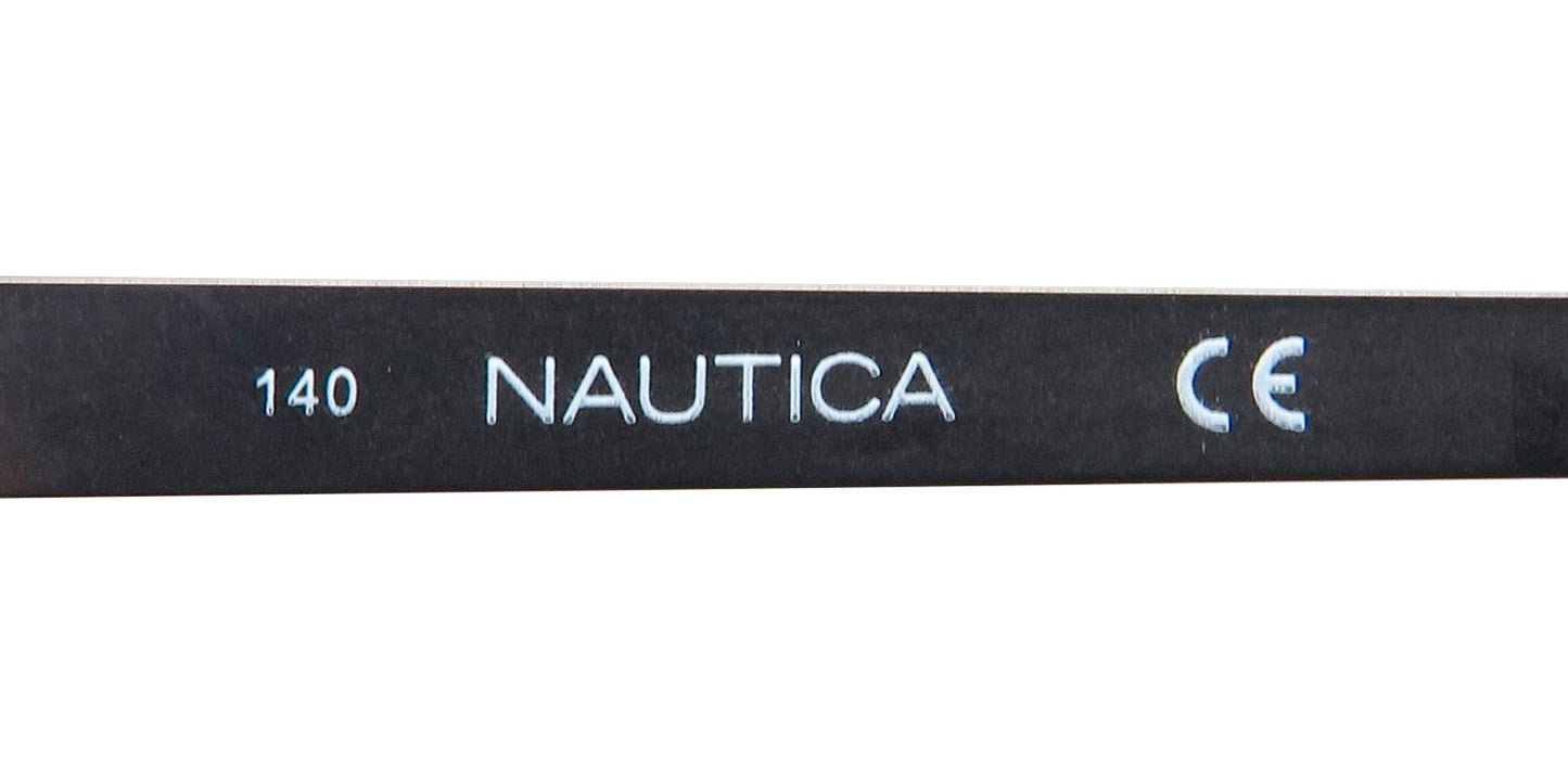 Nautica N9103 Eyeglasses
