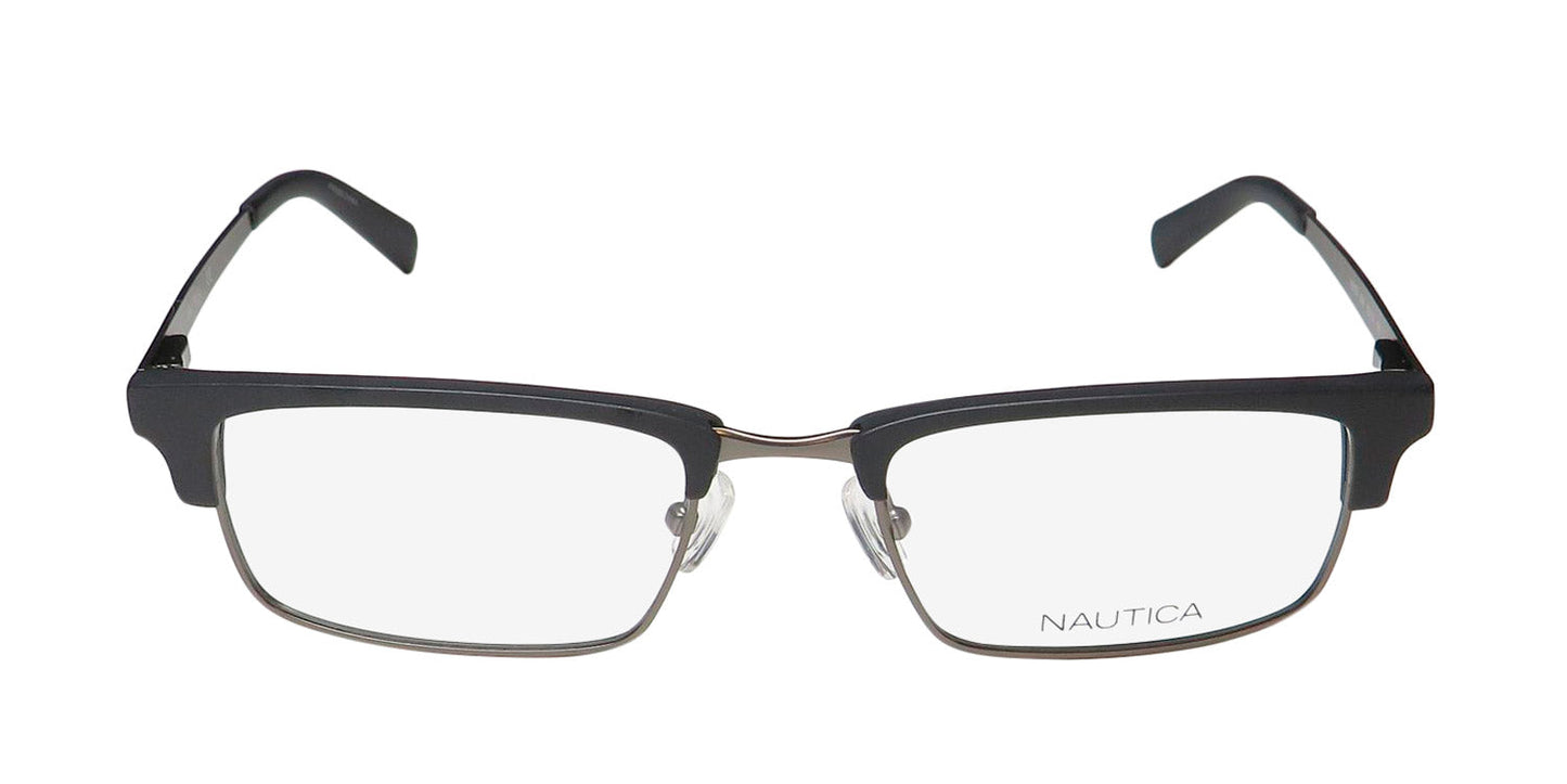 Nautica N9103 Eyeglasses