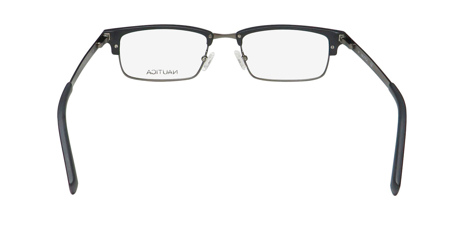 Nautica N9103 Eyeglasses