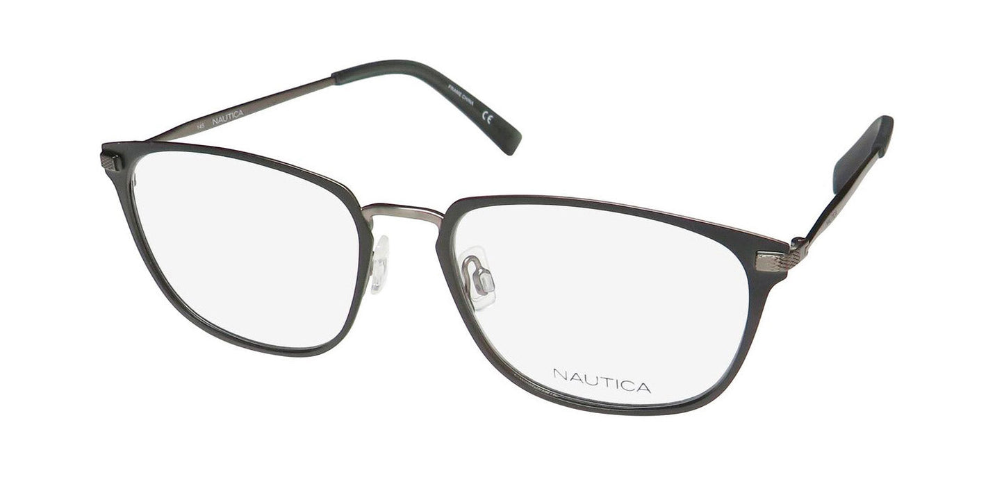 Nautica N9280 Eyeglasses