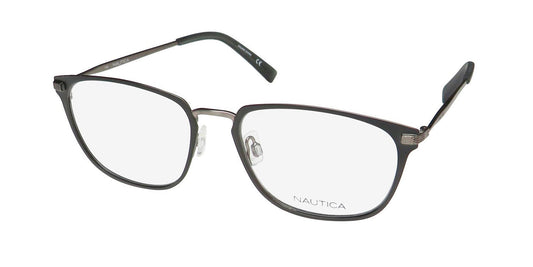 Nautica N9280 Eyeglasses