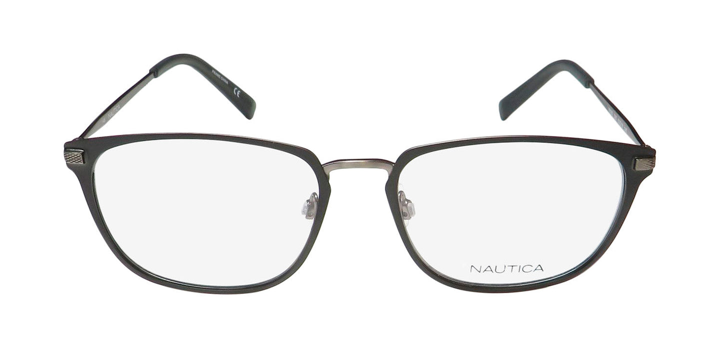 Nautica N9280 Eyeglasses