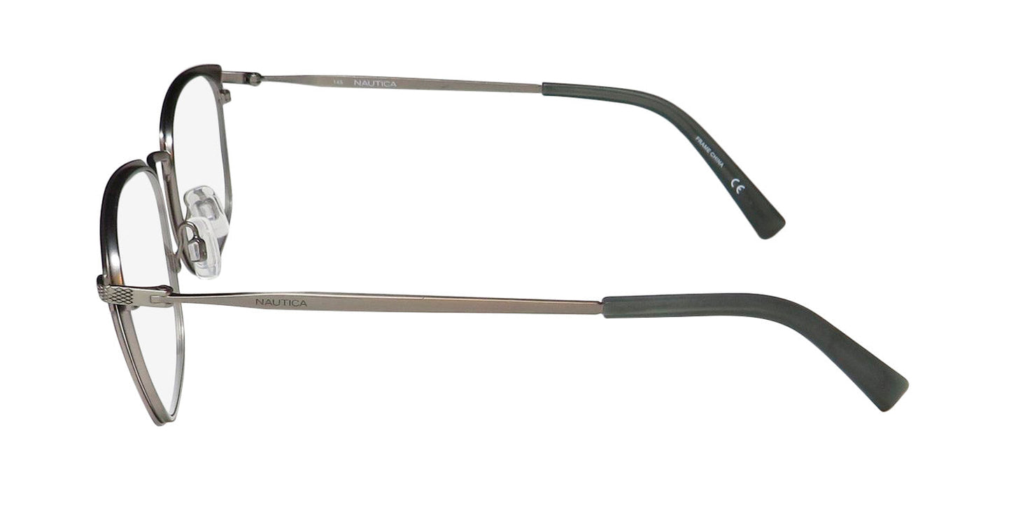 Nautica N9280 Eyeglasses