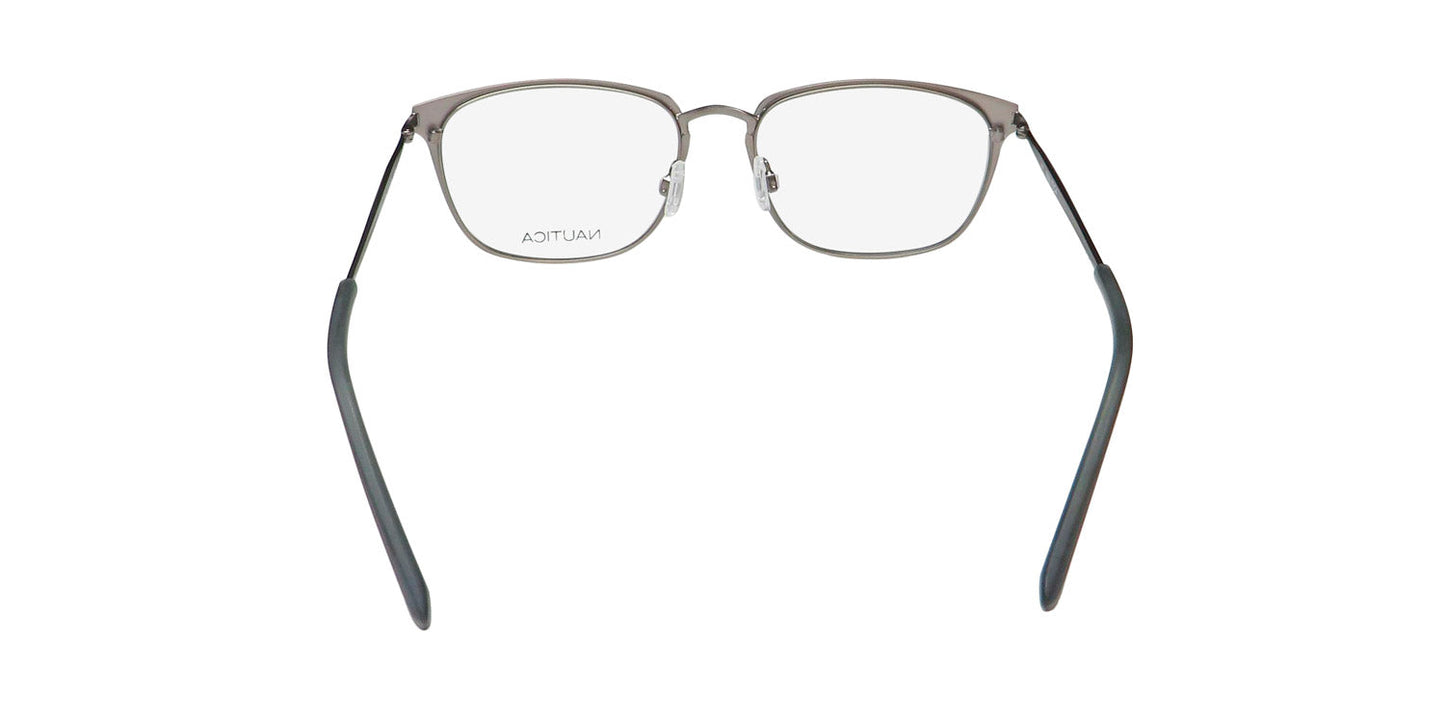 Nautica N9280 Eyeglasses